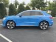 2020 Audi Q3 45 S line Premium SUV