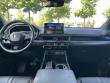 2025 Honda Pilot Black Edition SUV