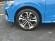 2020 Audi Q3 45 S line Premium SUV