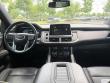 2023 GMC Yukon XL SLT SUV