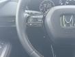 2024 Honda HR-V Sport w/BSI SUV