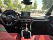 2024 Acura Integra A-Spec Tech Package Hatchback