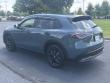 2024 Honda HR-V Sport w/BSI SUV