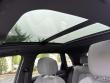 2020 Audi Q3 45 S line Premium SUV