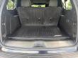 2023 GMC Yukon XL SLT SUV