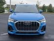 2020 Audi Q3 45 S line Premium SUV