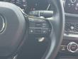 2024 Acura Integra A-Spec Tech Package Hatchback