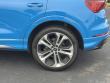 2020 Audi Q3 45 S line Premium SUV