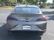 2024 Acura Integra A-Spec Tech Package Hatchback