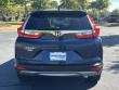 2017 Honda CR-V EX 2WD SUV