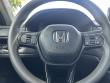 2024 Honda Accord EX Sedan