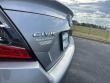 2018 Honda Civic LX Sedan