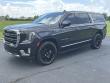 2023 GMC Yukon XL SLT SUV