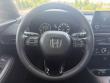 2024 Honda HR-V Sport w/BSI SUV