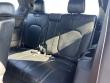 2025 Honda Pilot Black Edition SUV