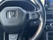 2025 Honda Pilot Black Edition SUV