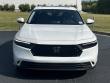 2024 Honda Accord EX Sedan
