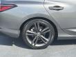 2024 Acura Integra A-Spec Tech Package Hatchback