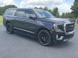 2023 GMC Yukon XL SLT SUV