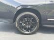 2023 GMC Yukon XL SLT SUV