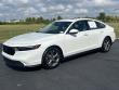 2024 Honda Accord EX Sedan