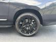 2023 GMC Yukon XL SLT SUV