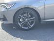 2024 Acura Integra A-Spec Tech Package Hatchback