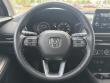 2027 Honda HR-V EX-L SUV