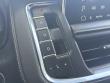 2023 GMC Yukon XL SLT SUV