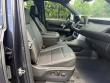 2023 GMC Yukon XL SLT SUV
