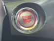 2024 Acura Integra A-Spec Tech Package Hatchback