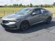 2024 Acura Integra A-Spec Tech Package Hatchback