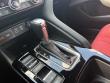 2024 Acura Integra A-Spec Tech Package Hatchback