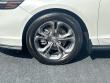 2024 Honda Accord EX Sedan