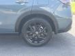 2024 Honda HR-V Sport w/BSI SUV