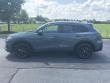 2024 Honda HR-V Sport w/BSI SUV
