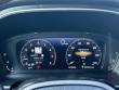 2025 Honda Pilot Black Edition SUV