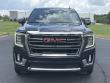 2023 GMC Yukon XL SLT SUV