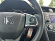 2018 Honda Civic LX Sedan