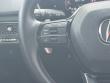 2024 Acura Integra A-Spec Tech Package Hatchback