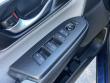 2017 Honda CR-V EX 2WD SUV