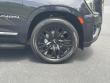 2023 GMC Yukon XL SLT SUV
