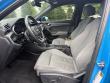 2020 Audi Q3 45 S line Premium SUV