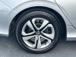 2018 Honda Civic LX Sedan