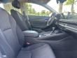 2024 Honda Accord EX Sedan