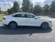 2024 Honda Accord EX Sedan