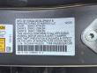 2024 Acura Integra A-Spec Tech Package Hatchback
