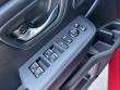 2025 Honda Pilot Black Edition SUV