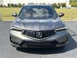 2024 Acura Integra A-Spec Tech Package Hatchback