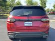 2025 Honda Pilot Black Edition SUV